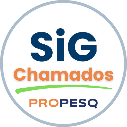 SiGChamados